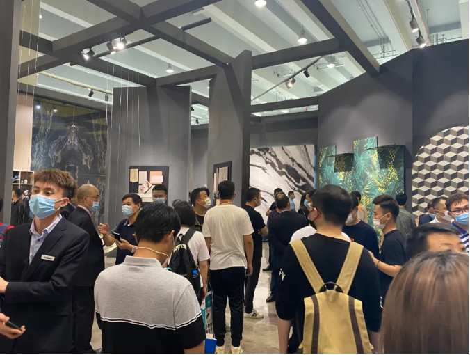 1617761766101361.png image.png