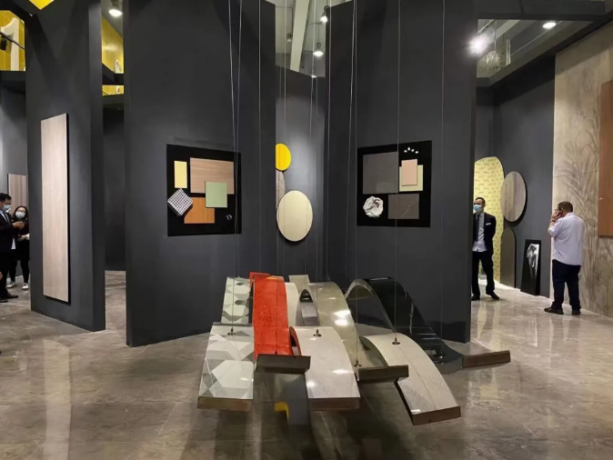 1617761783140503.png image.png