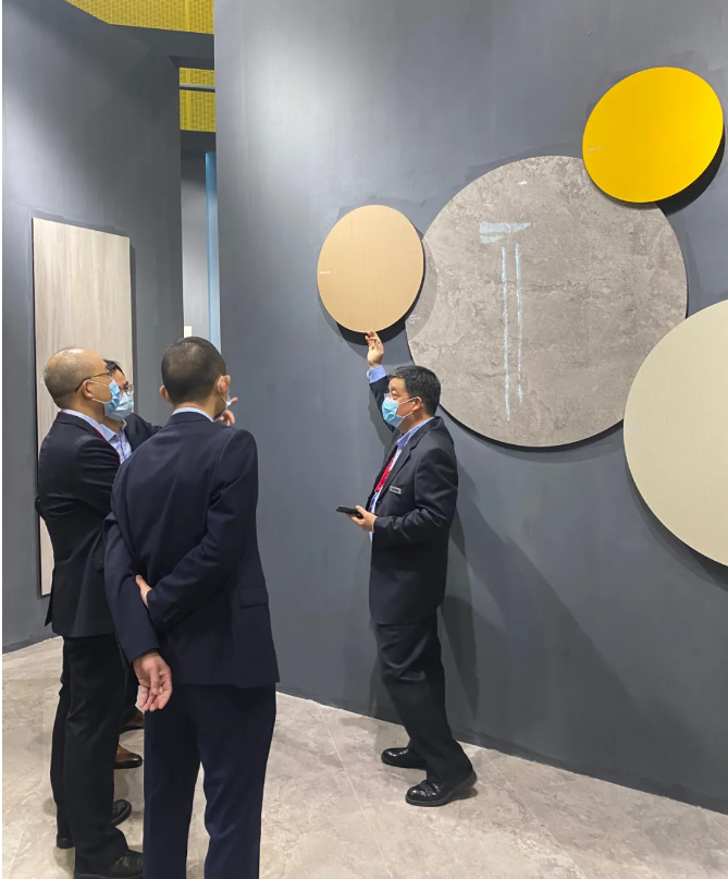 1617761801128751.png image.png