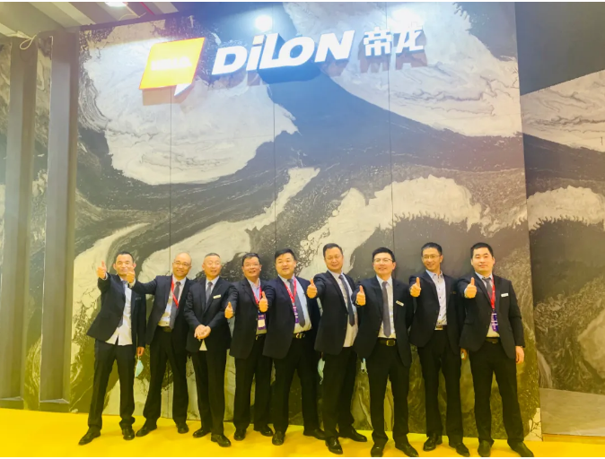 1617761825561478.png 00.png