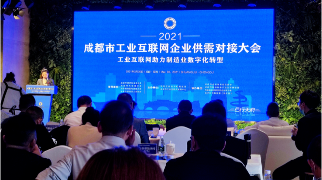 1617762088182282.png image.png