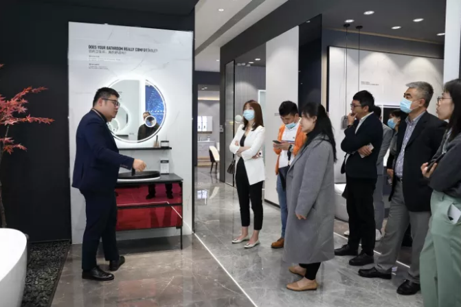 1617763025114404.png image.png