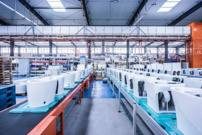 1617763038304406.png image.png