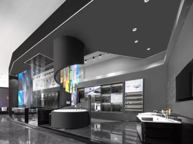 1617763055641560.png image.png