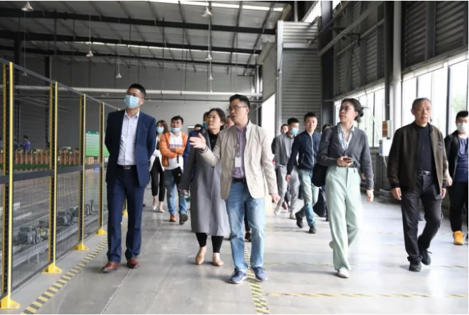 1617763088327084.png image.png