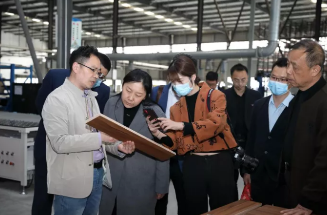 1617763105126965.png image.png