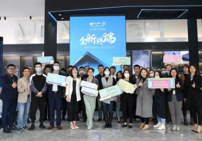 1617763120201905.png image.png