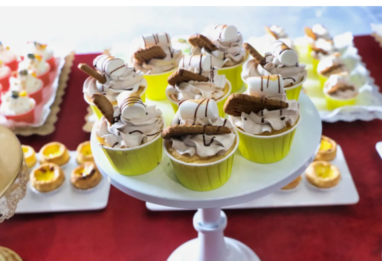 1618905442140197.png image.png