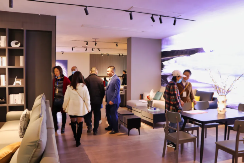 1618905524459579.png image.png