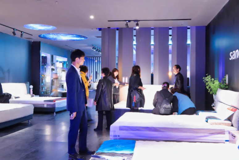 1618905597139952.png image.png