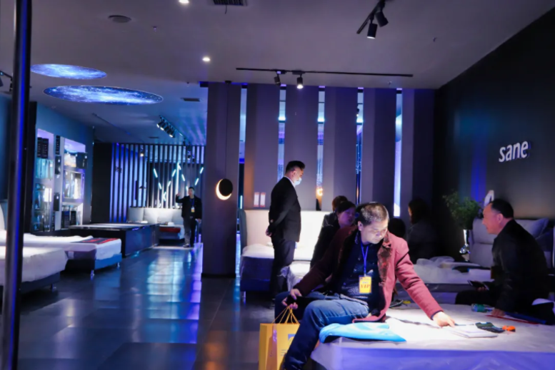 1618905607113844.png image.png