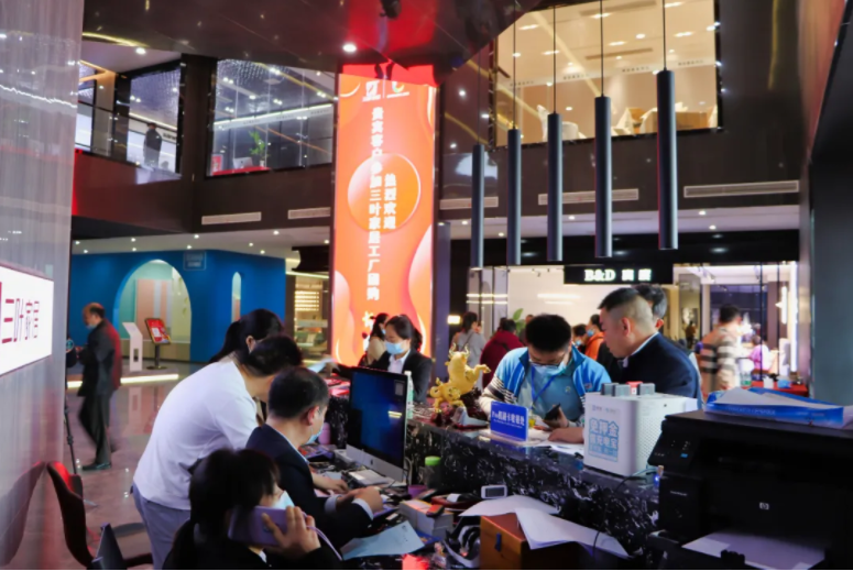 1618905618113457.png image.png