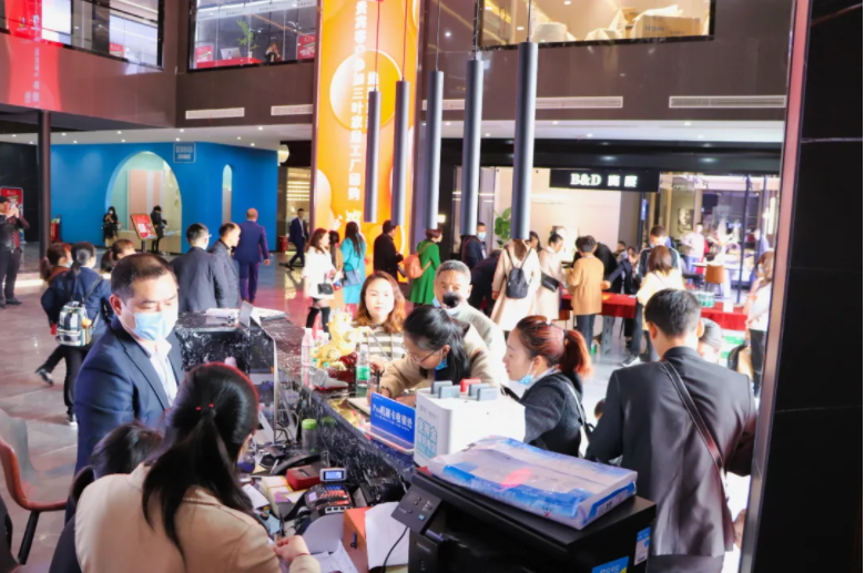 1618905633387716.png image.png