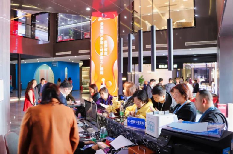 1618905644274413.png image.png