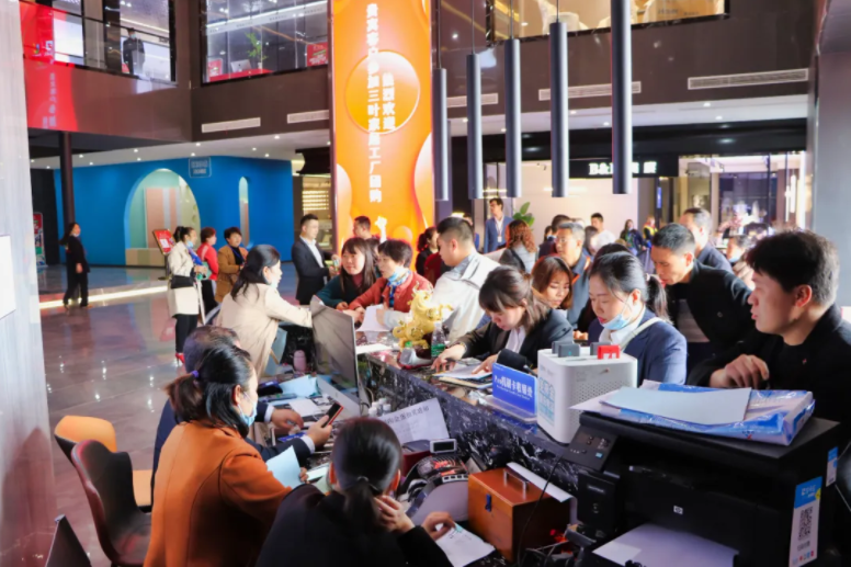 1618905656994679.png image.png