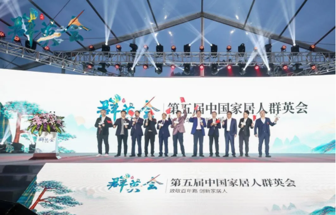 1618910620308451.png image.png