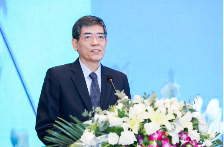 1618910634832234.png image.png