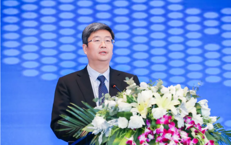 1618910664596076.png image.png