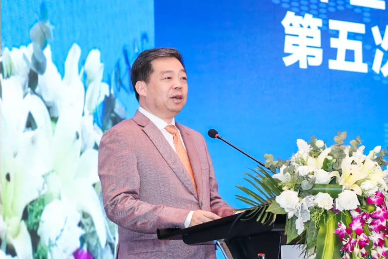 1618910680838947.png image.png