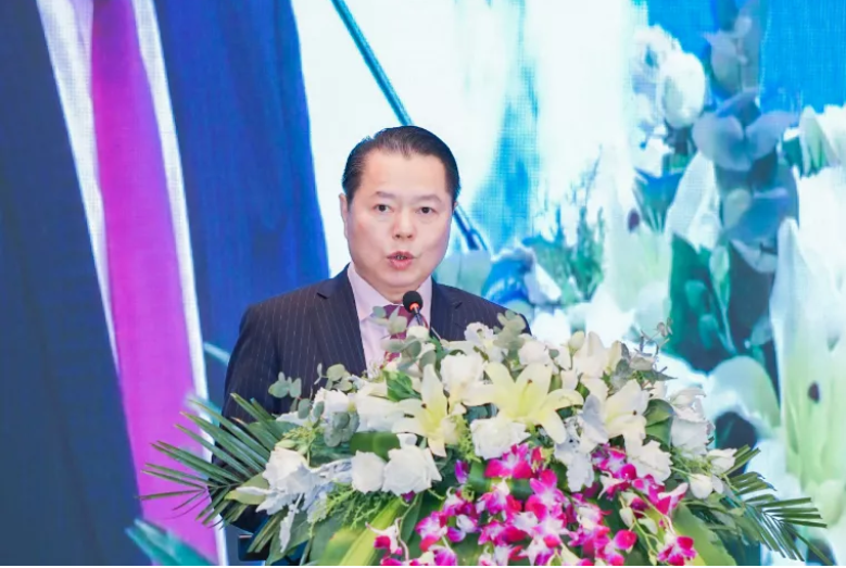 1618910713611008.png image.png