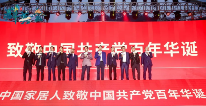 1618910728107007.png image.png