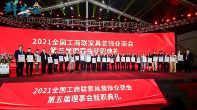 1618910761120514.png image.png