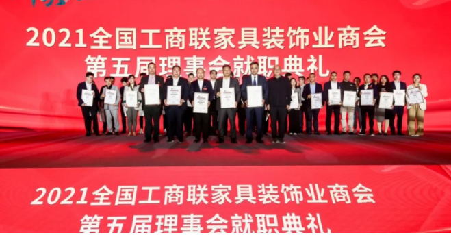 1618910772368395.png image.png