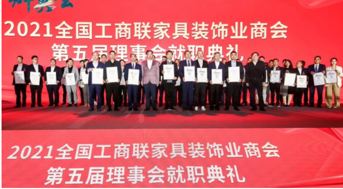 1618910785260342.png image.png