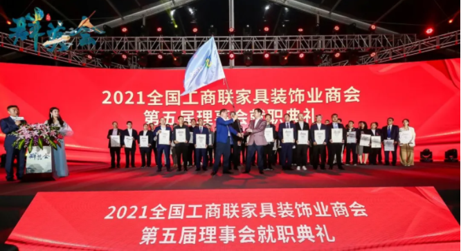 1618910823739070.png image.png