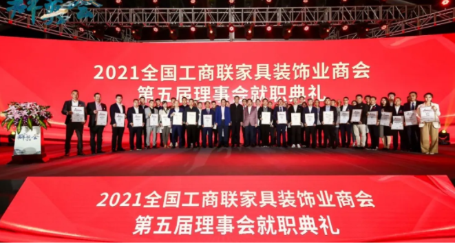 1618910835102561.png image.png