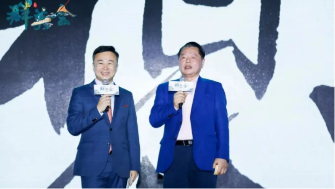 1618910847745740.png image.png