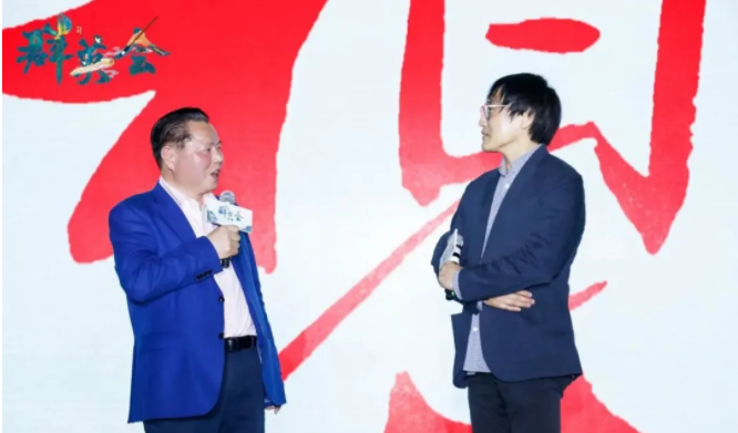 1618910859626585.png image.png