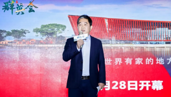 1618910904684592.png image.png