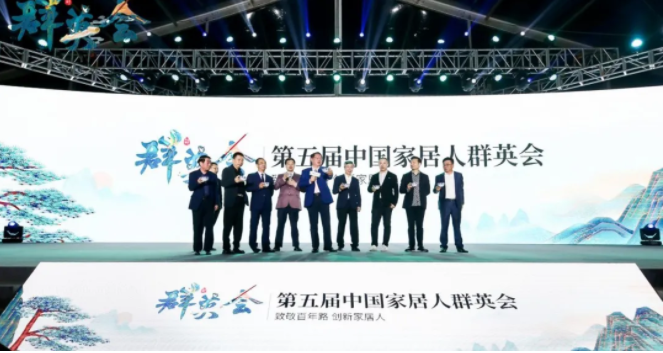 1618910919970969.png image.png