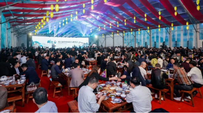 1618910930517198.png image.png