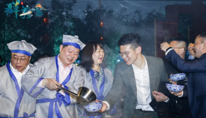 1618910944338444.png image.png