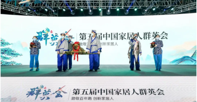 1618910956127266.png image.png