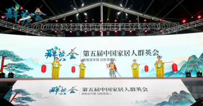 1618910966947430.png image.png