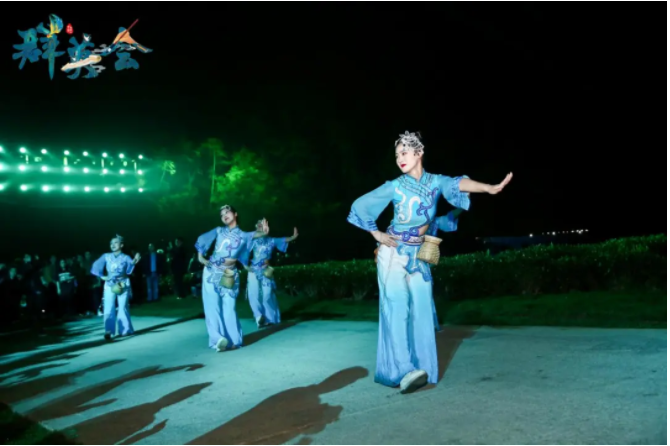 1618910978109292.png image.png