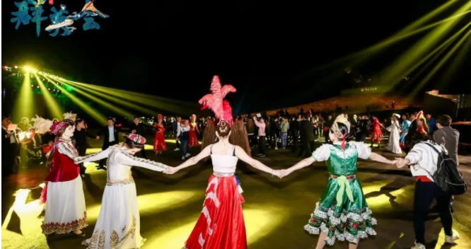 1618910992350493.png image.png