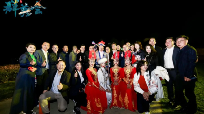 1618911013762437.png 1618911013762437.png