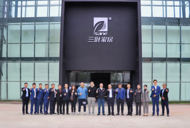 1619167409592074.png image.png