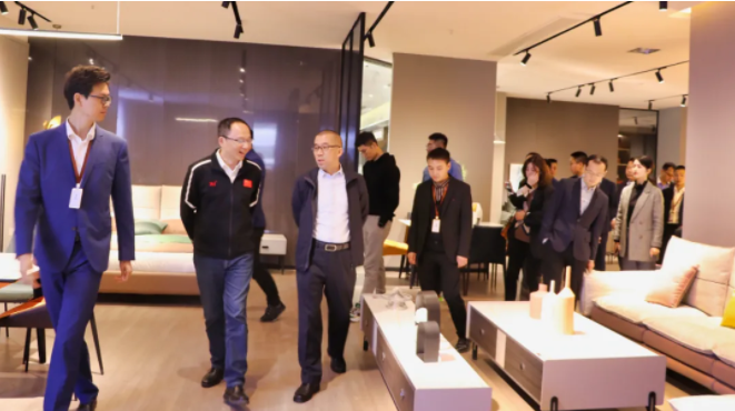 1619167421522620.png image.png