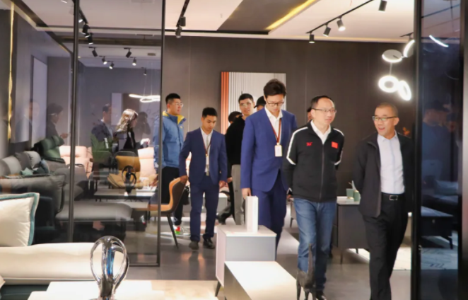 1619167432135446.png image.png