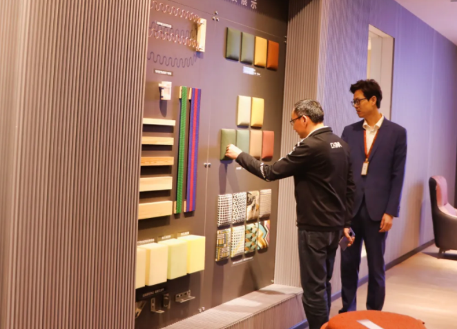 1619167443700987.png image.png