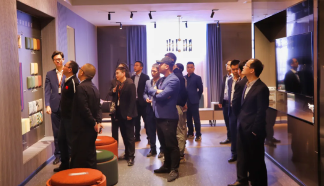 1619167457112218.png image.png