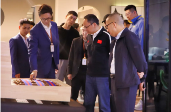 1619167471134599.png image.png