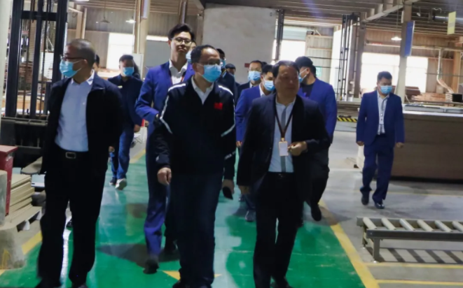 1619167483109223.png image.png