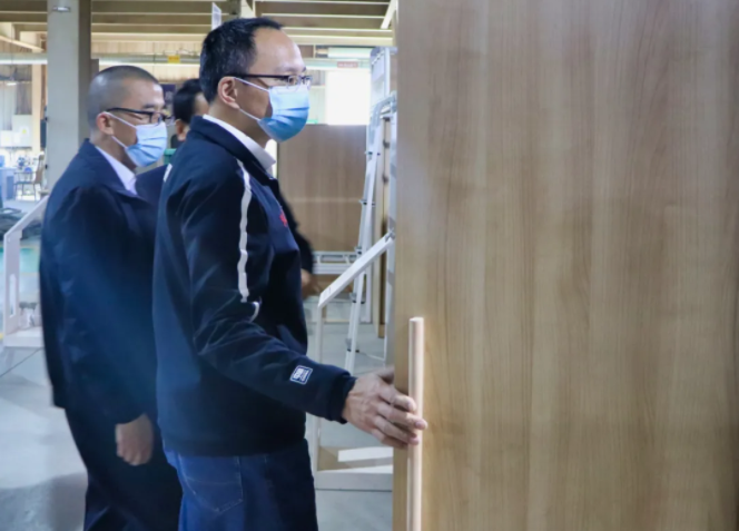 1619167494533464.png image.png