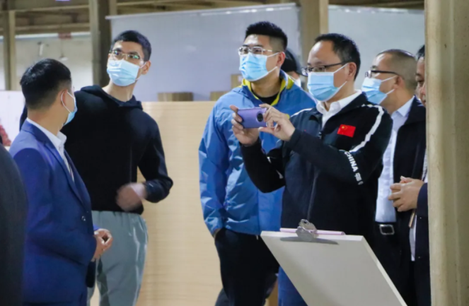 1619167505692553.png image.png